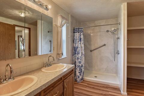 4612 E Ballard Rd, Colbert, WA 99005 photo 12