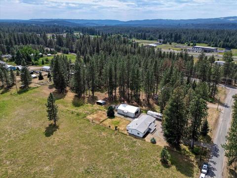 4612 E Ballard Rd, Colbert, WA 99005 photo 32