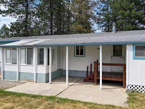 4612 E Ballard Rd, Colbert, WA 99005 photo 30