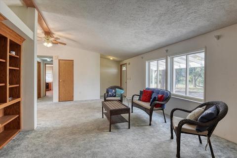 4612 E Ballard Rd, Colbert, WA 99005 photo 4