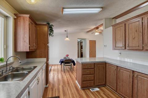4612 E Ballard Rd, Colbert, WA 99005 photo 8