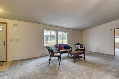 4612 E Ballard Rd, Colbert, WA 99005 photo 21