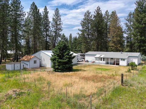 4612 E Ballard Rd, Colbert, WA 99005 photo 29