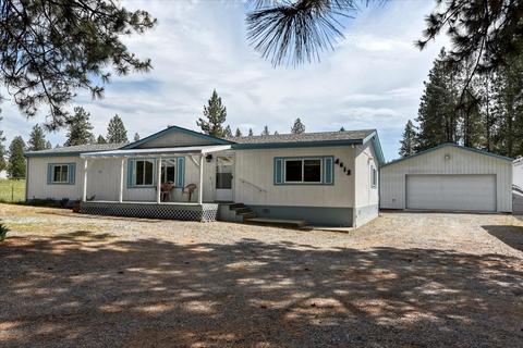 4612 E Ballard Rd, Colbert, WA 99005 photo 1