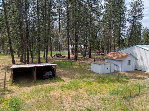 4612 E Ballard Rd, Colbert, WA 99005 photo 28