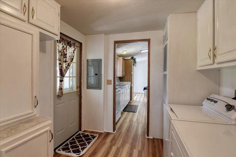4612 E Ballard Rd, Colbert, WA 99005 photo 10