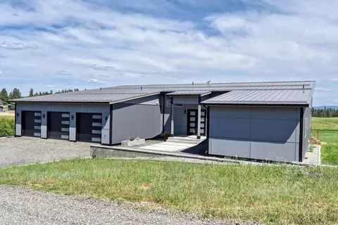 17920 N Austin Rd, Spokane, WA 99208