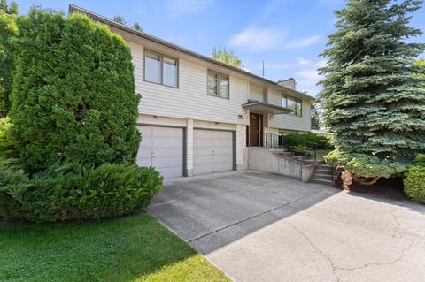 217 W Alta Ct, Spokane, WA 99218