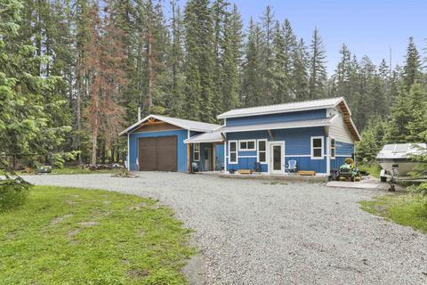 901 Larch Ln, Cusick, WA 99119