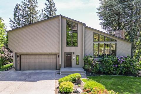 7815 E Columbia Dr, Spokane, WA 99212