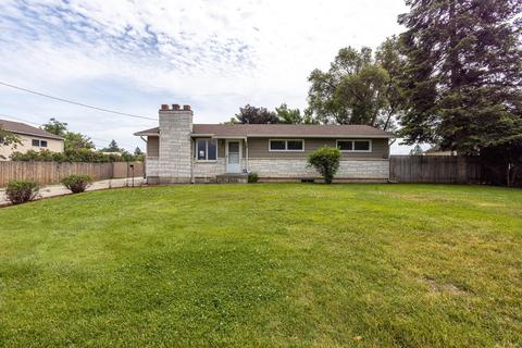 7424 N Regal St, Spokane, WA 99217