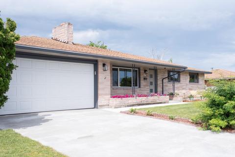 6821 N Dakota St, Spokane, WA 99208