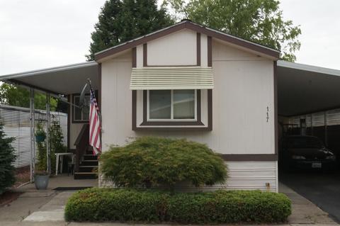1211 E Lyons Ave # 117, Spokane, WA 99208