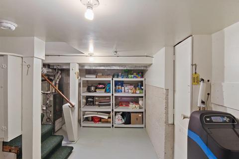 624 E 26th Ave, Spokane, WA 99203 photo 25