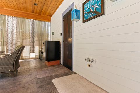 624 E 26th Ave, Spokane, WA 99203 photo 32