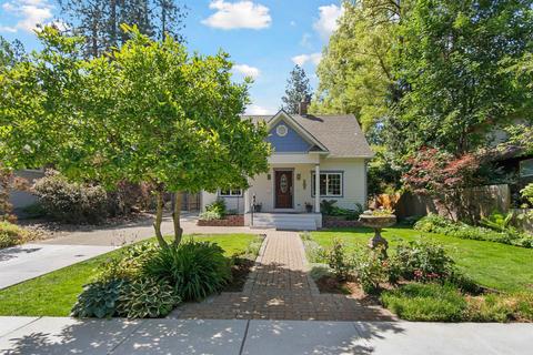 624 E 26th Ave, Spokane, WA 99203 photo 2