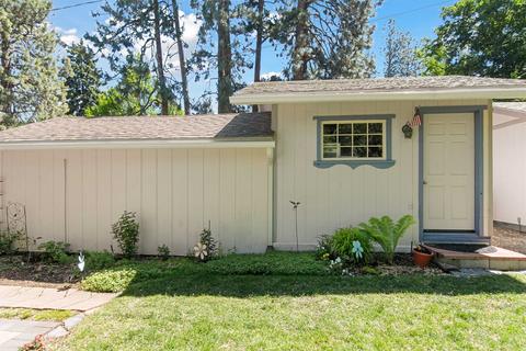 624 E 26th Ave, Spokane, WA 99203 photo 34