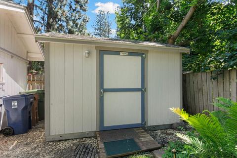 624 E 26th Ave, Spokane, WA 99203 photo 35