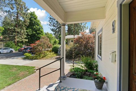 624 E 26th Ave, Spokane, WA 99203 photo 4