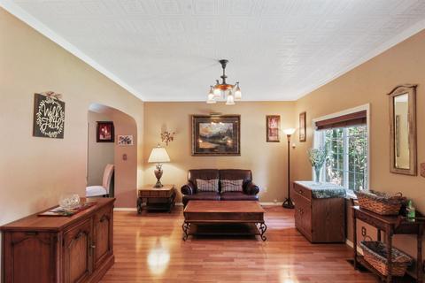 624 E 26th Ave, Spokane, WA 99203 photo 6
