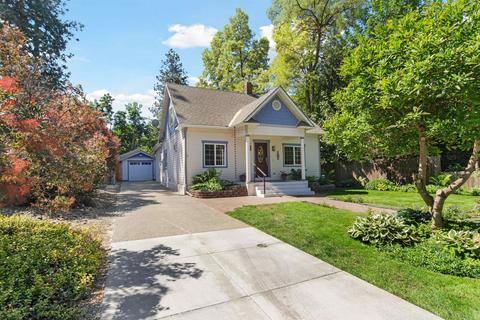 624 E 26th Ave, Spokane, WA 99203