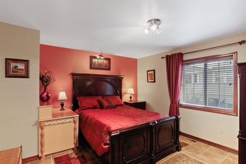 624 E 26th Ave, Spokane, WA 99203 photo 16