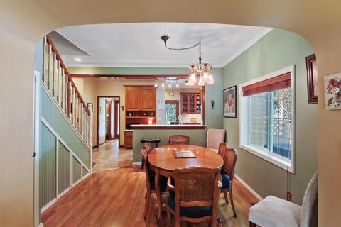 624 E 26th Ave, Spokane, WA 99203 photo 7