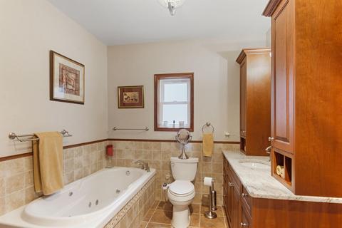 624 E 26th Ave, Spokane, WA 99203 photo 17