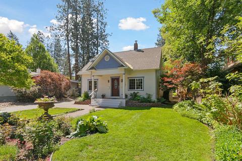 624 E 26th Ave, Spokane, WA 99203 photo 3