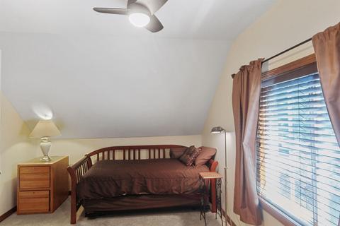 624 E 26th Ave, Spokane, WA 99203 photo 23
