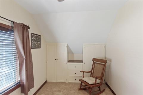 624 E 26th Ave, Spokane, WA 99203 photo 22