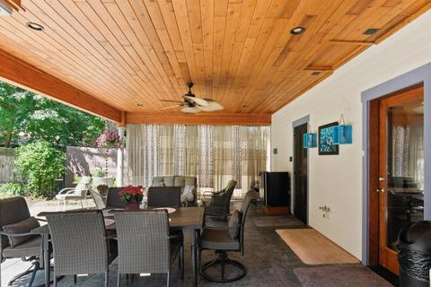 624 E 26th Ave, Spokane, WA 99203 photo 30