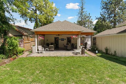 624 E 26th Ave, Spokane, WA 99203 photo 27