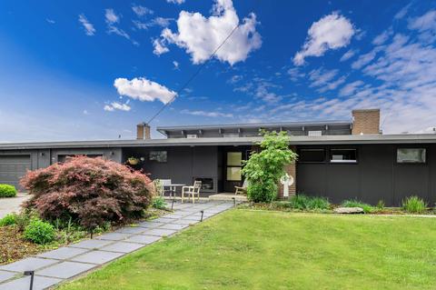 3232 W Grandview Ave, Spokane, WA 99224