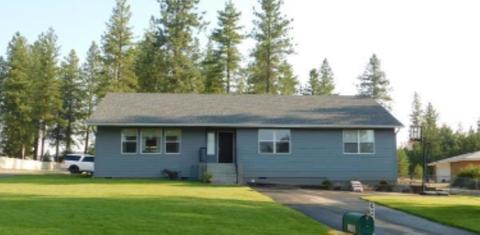 931 E Farwell Rd, Spokane, WA 99208 photo 1