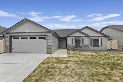 14514 E Caprio Ave, Spokane Valley, WA 99216