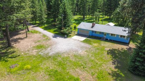 553 Aladdin Rd # -a, Colville, WA 99114