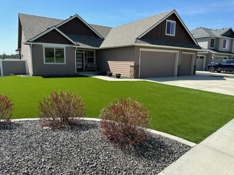 9503 W Floyd Dr, Cheney, WA 99004