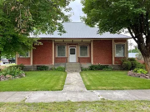 503 W King St, Chewelah, WA 99109