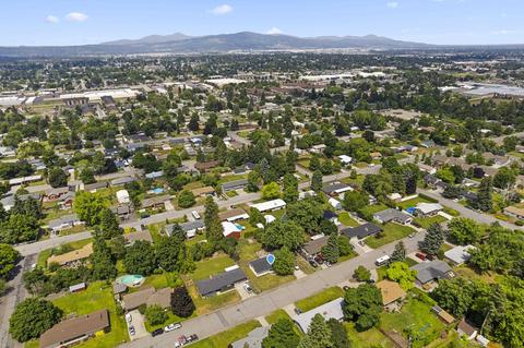 13405 E 9th Ave, Spokane Valley, WA 99216 photo 3