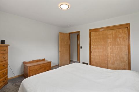 13405 E 9th Ave, Spokane Valley, WA 99216 photo 14