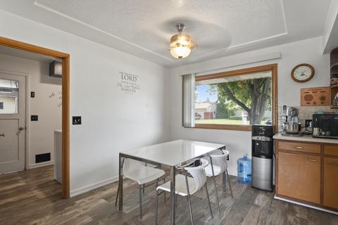 13405 E 9th Ave, Spokane Valley, WA 99216 photo 7