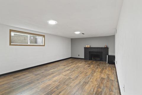 13405 E 9th Ave, Spokane Valley, WA 99216 photo 16
