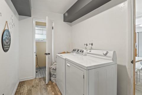 13405 E 9th Ave, Spokane Valley, WA 99216 photo 9