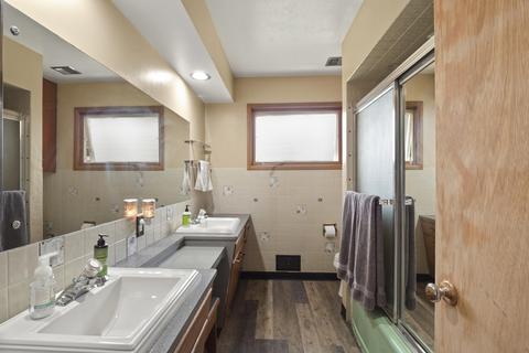 13405 E 9th Ave, Spokane Valley, WA 99216 photo 12