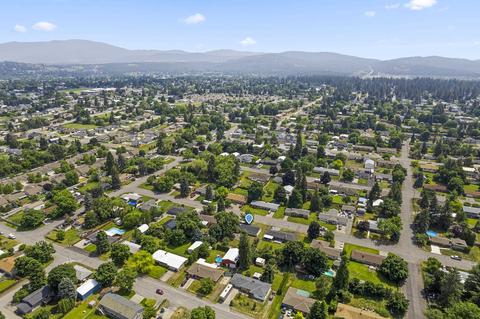 13405 E 9th Ave, Spokane Valley, WA 99216 photo 4