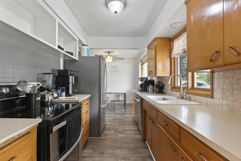 13405 E 9th Ave, Spokane Valley, WA 99216 photo 8