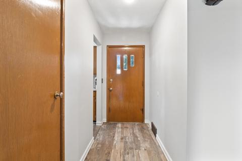 13405 E 9th Ave, Spokane Valley, WA 99216 photo 5