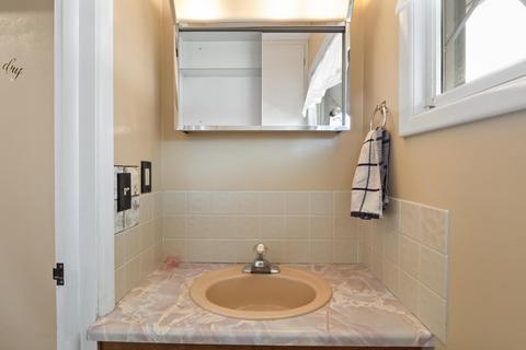13405 E 9th Ave, Spokane Valley, WA 99216 photo 10