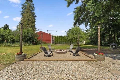 13405 E 9th Ave, Spokane Valley, WA 99216 photo 19